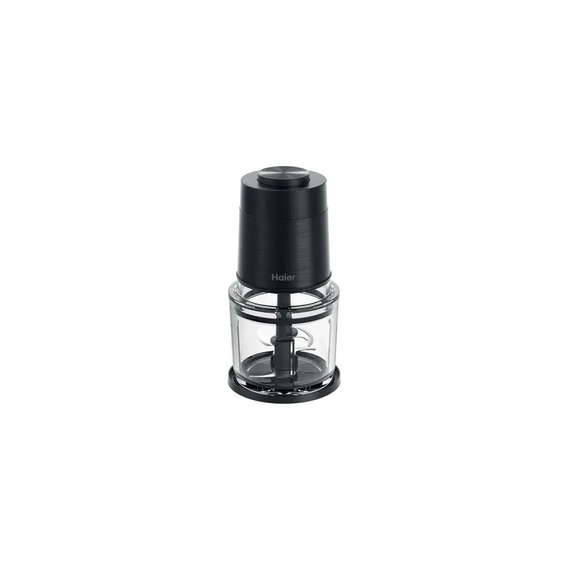 Haier Zerkleinerer HCH5B1/1 011 0.5 l