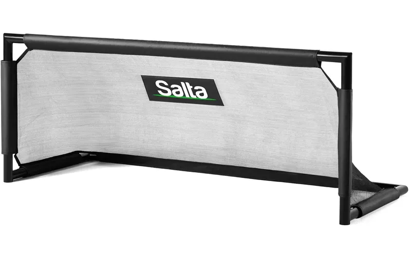 SALTA Fussballtor Salta Techniq 150 x 60 x 60 cm