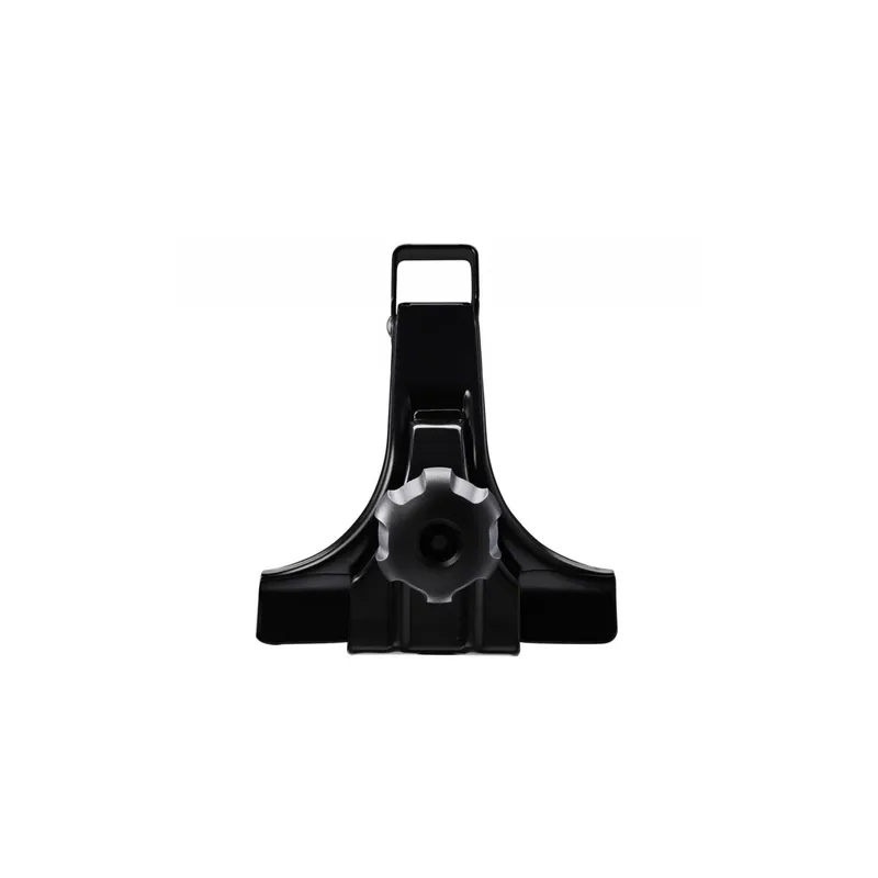Thule Raingutter Foot Medium