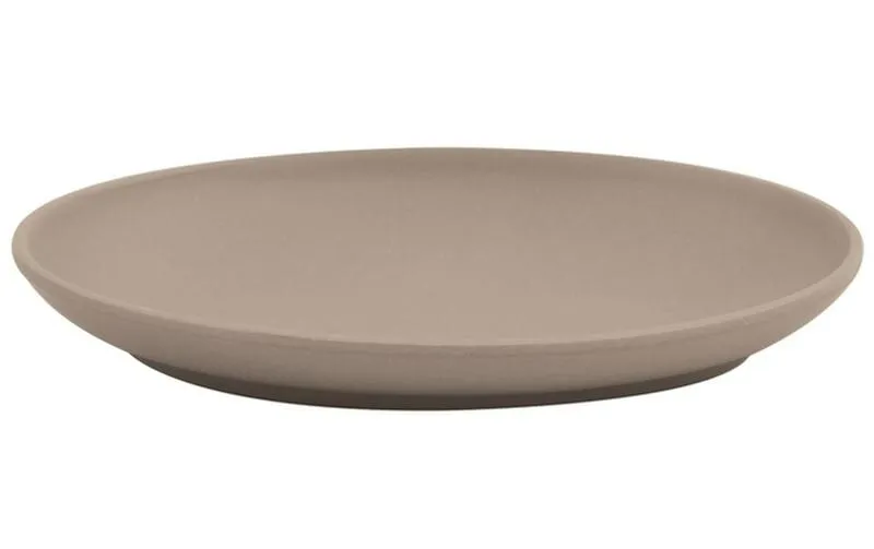 spirella Seifenschale Takeo Taupe