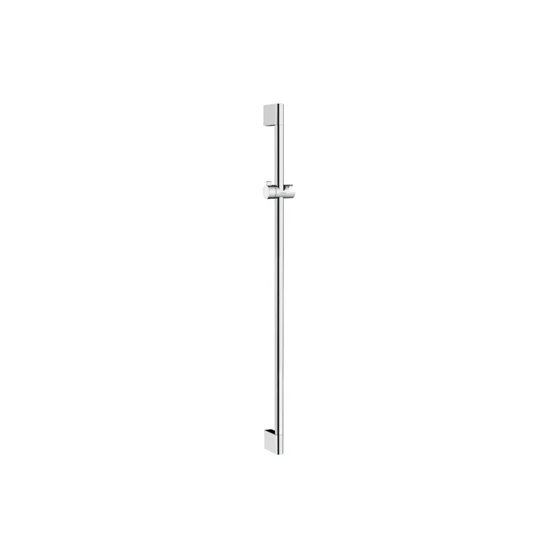 hansgrohe Duschgleitstange Unica Croma 90 cm