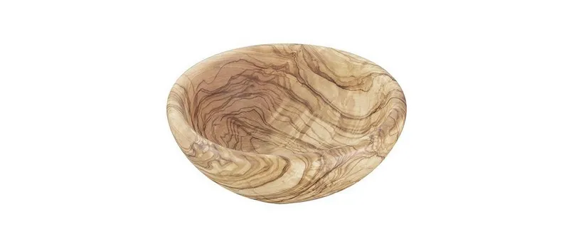 APS Schale Olive 15 cm x 6 cm