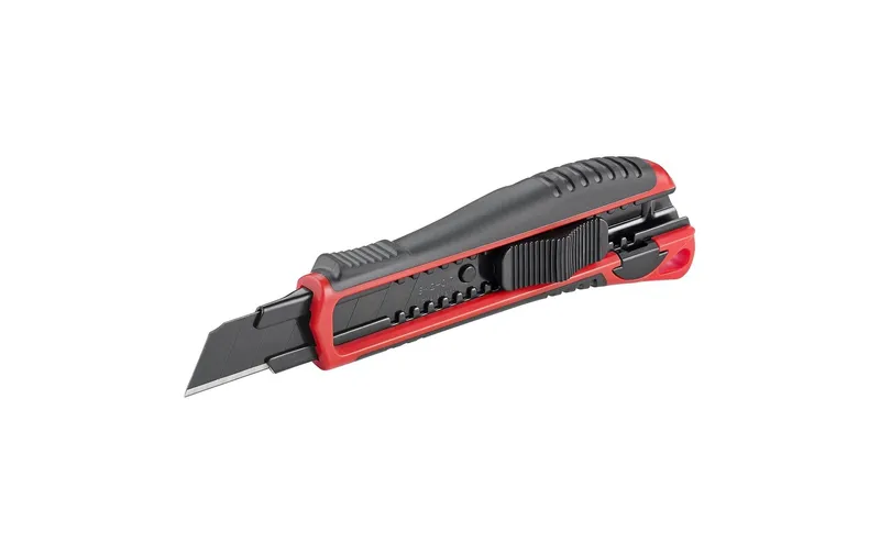 Laserliner CR25 Cuttermesser