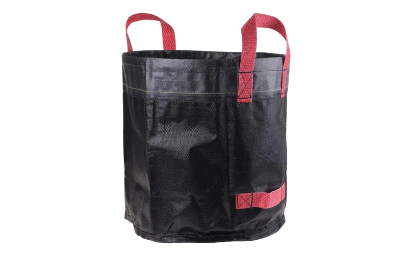 EverBag Gartensack rund D55 cm / 130 lt