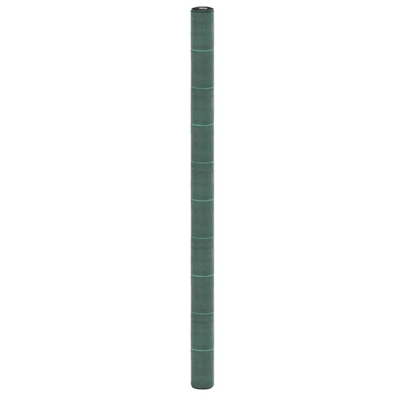 Unkrautvlies verde 2x100 m PP