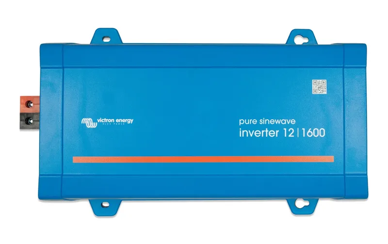 Victron Wechselrichter Phoenix Inverter Direct 12/1600