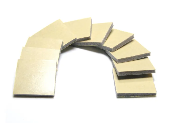 EP Klebepads