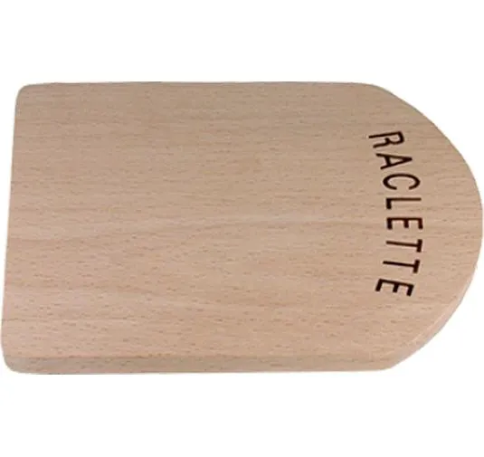 Kisag Pfännchenhalter 1 pièces