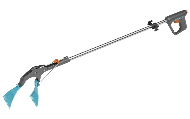 GARDENA Greifer 4 in 1