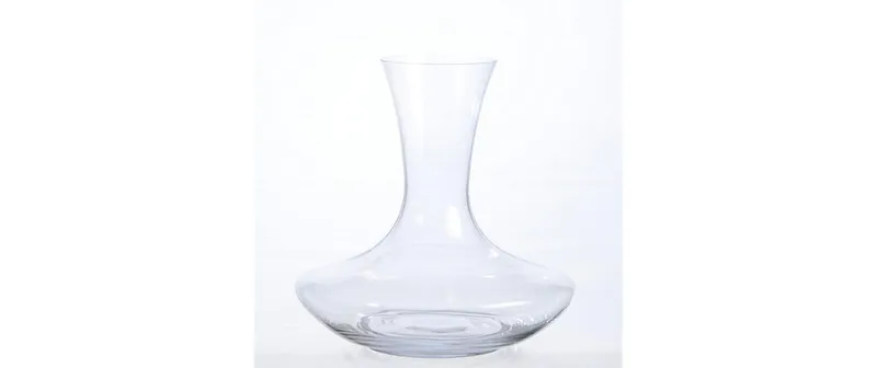 Rona Dekanter Sonoma 1.5 l