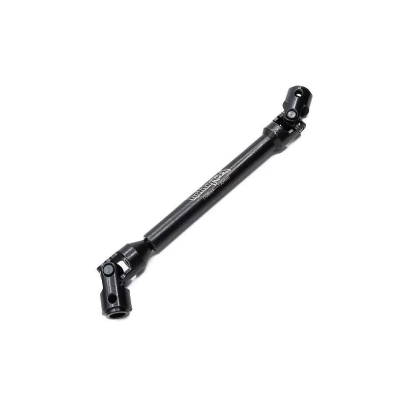 Hobbytech Antriebswelle Hinten CRX2