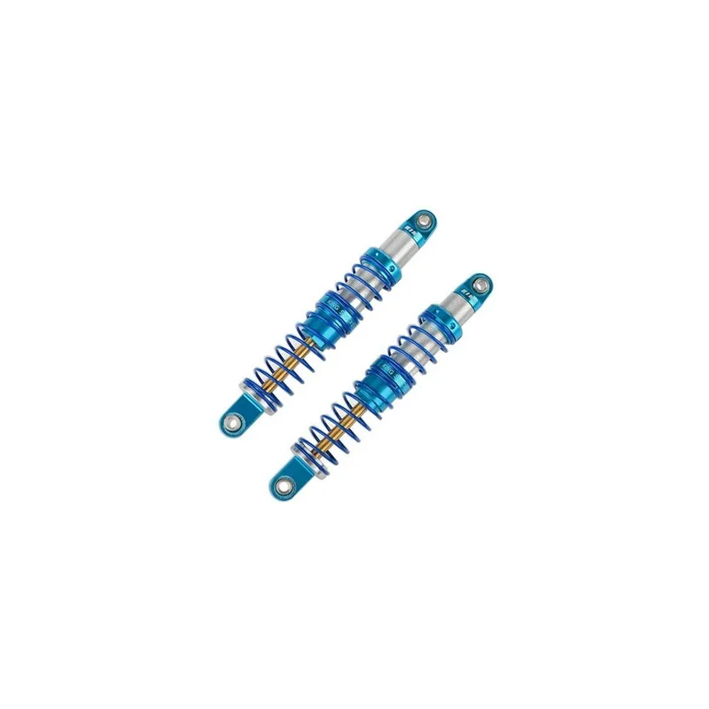 RC4WD King Off-Road Racing Shocks 90 mm