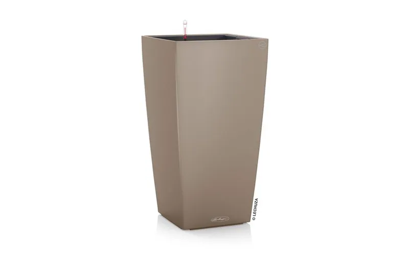 Lechuza CUBICO Color 40 Sandbraun