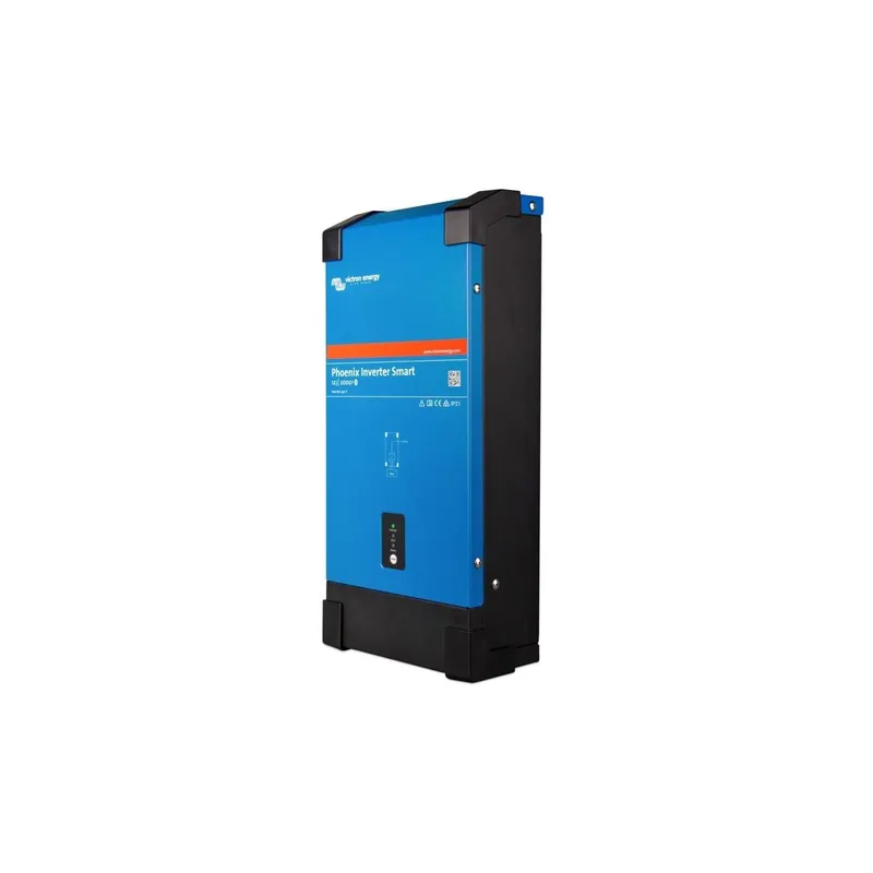 Victron Wechselrichter Phoenix Smart Inverter, 48 V 2000 VA