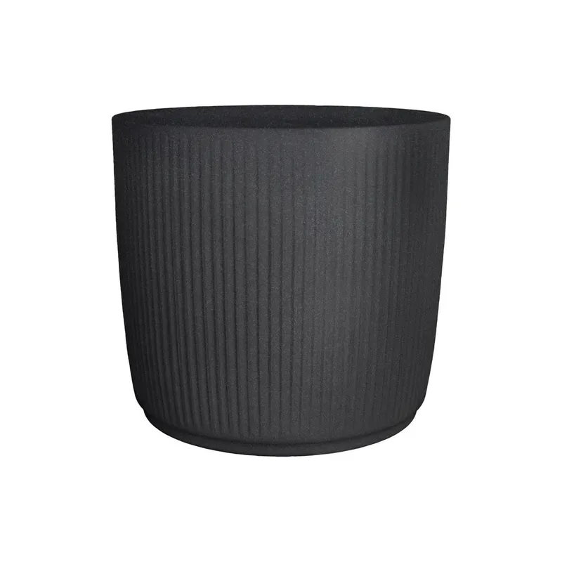 scheurich Linetto 47/259 Granit