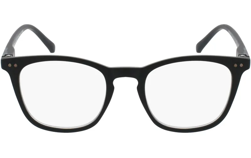 SMARTY Lesebrille Acklin 2,00