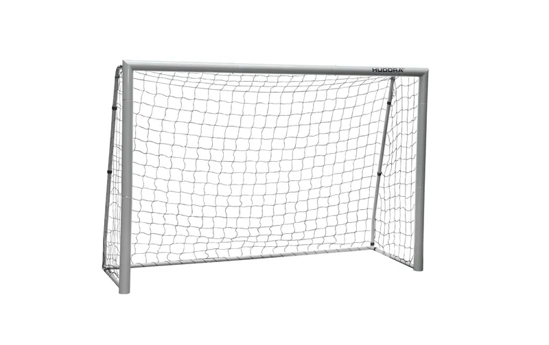 Hudora Fussballtor Expert 240