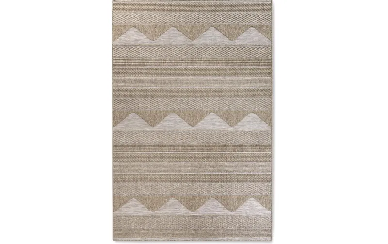 Villeroy & Boch Teppich Elisabeth 155 cm x 230 cm