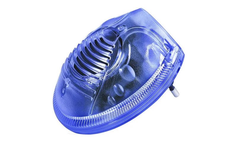 Sonnenkönig Insektenabwehr Mini Spider 1 pièces