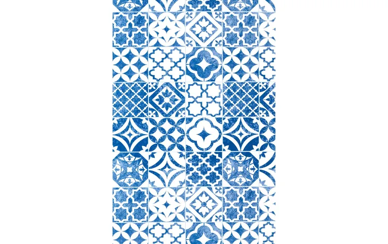 d-c-fix Designfolie Dekore Zuladi