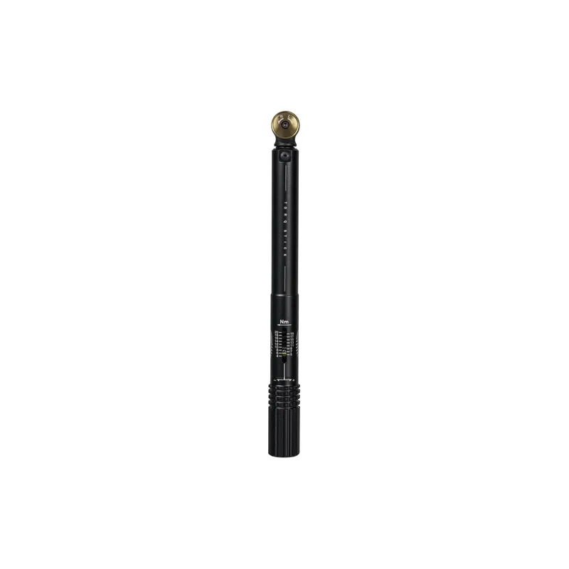 Topeak Drehmomentschlüssel Torq Stick 4-20 Nm