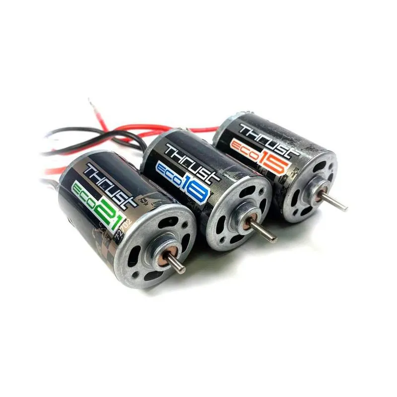 Absima Elektro Motor Thrust eco 18T