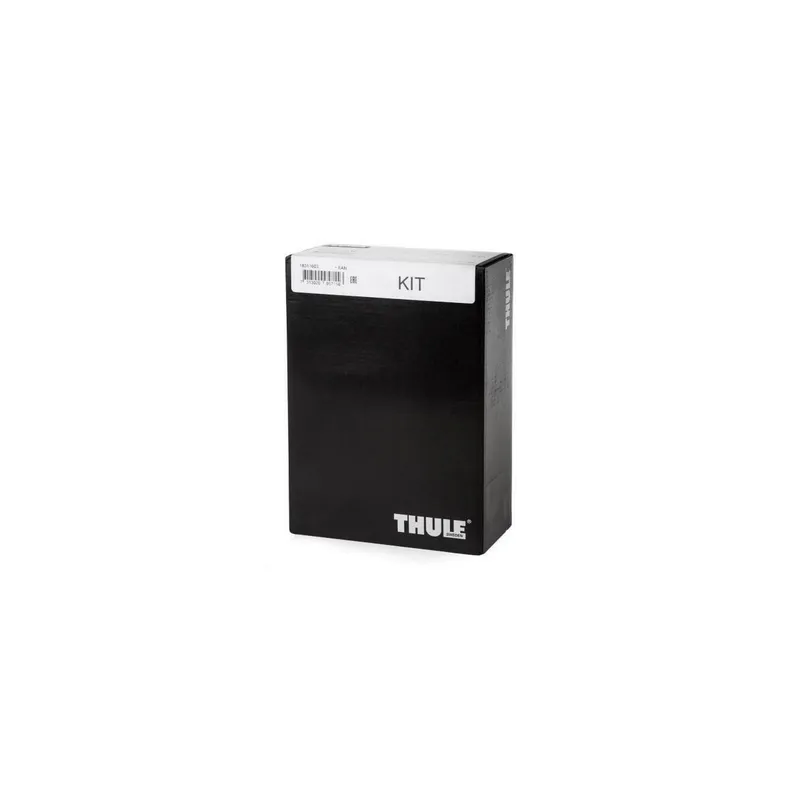 Thule Montage-Kit Fixpoint 7002