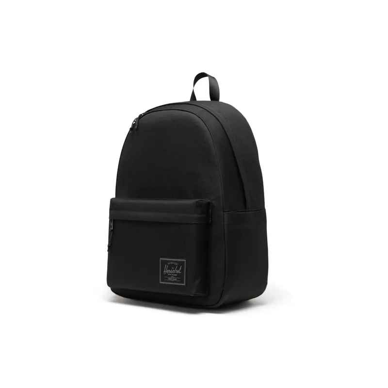 Herschel Rucksack Classic XL Backpack 30 l, Schwarz