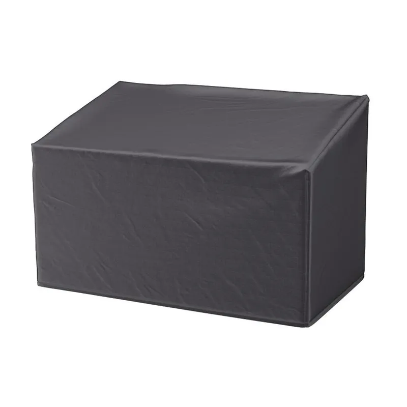 AeroCover Schutzhülle 130 x 75 cm H65/85 cm