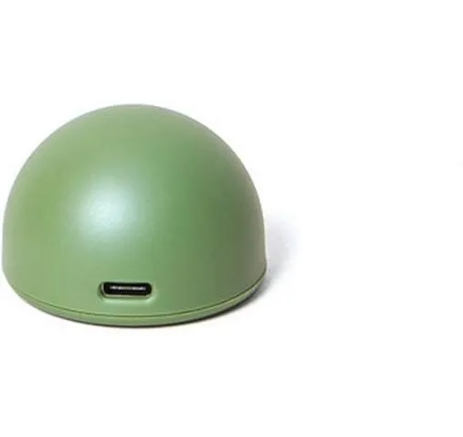 Fyta Tropfer-Set WiFi Hub