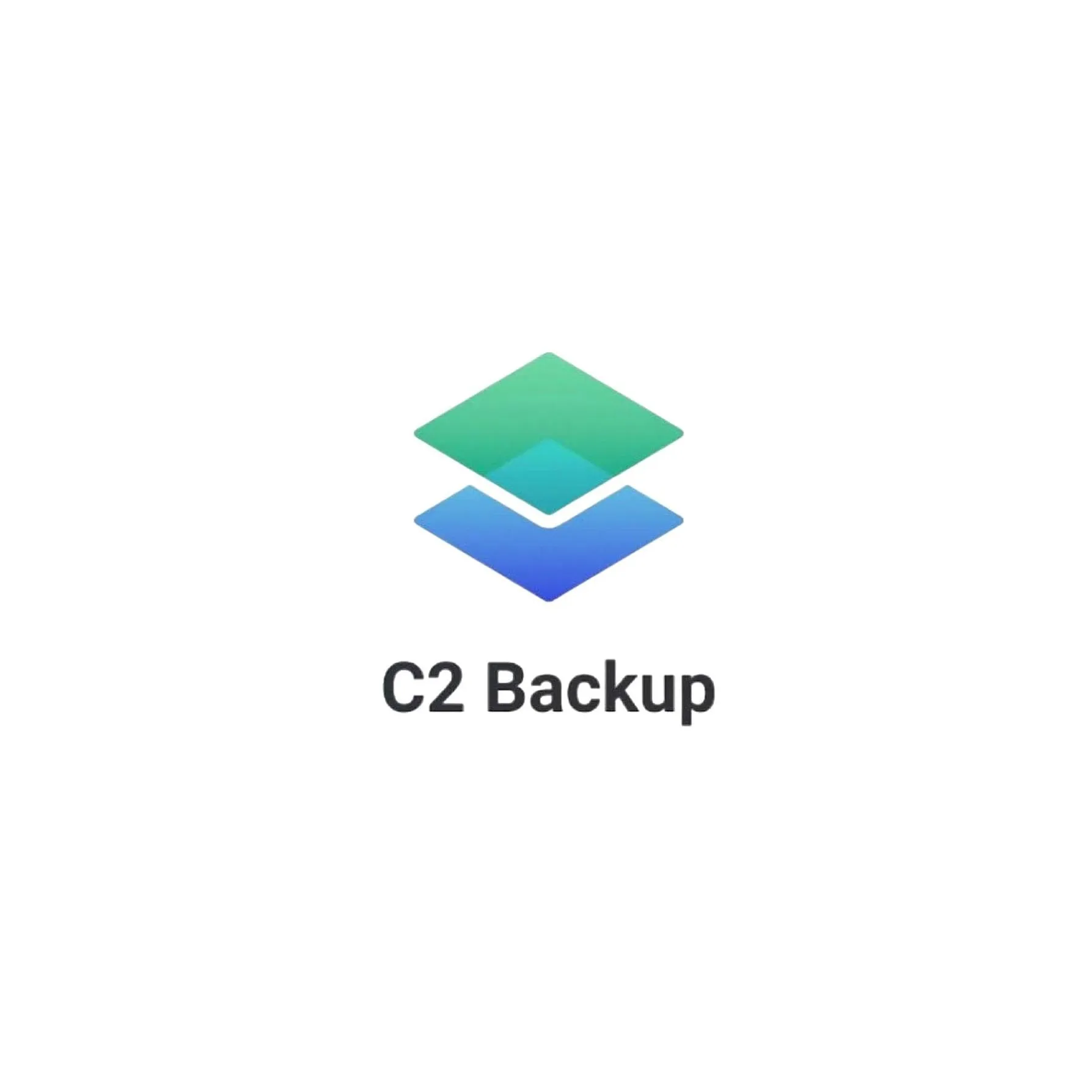 Synology C2 Backup for Business