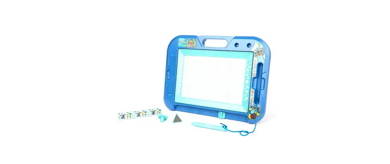 Stitch Stitch Magnetische Zaubertafel