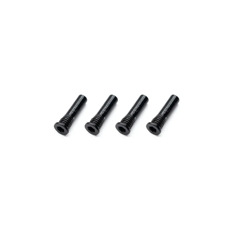 Hobbytech Stiftschraube a Antriebswelle CRX2