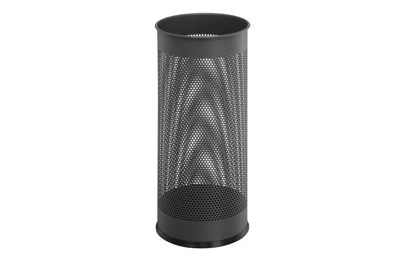 DURABLE Schirmständer 62 cm, anthracite