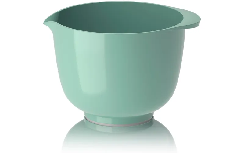 Rosti Rührschüssel New Margrethe 1.5 l, green