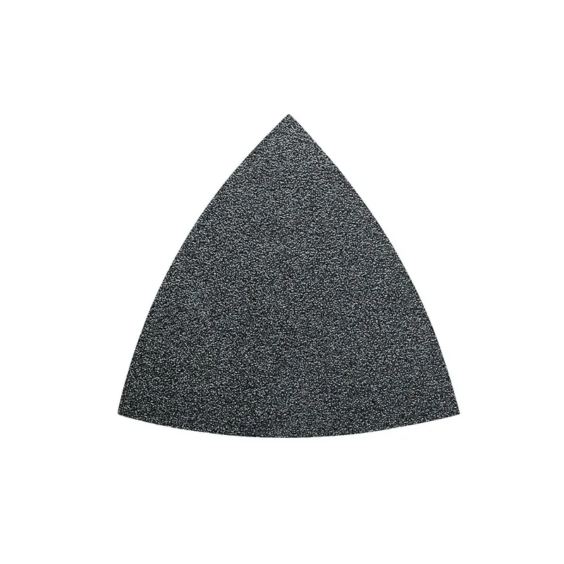 Fein Schleifblatt K40, 50 pièces