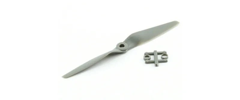 APC PROPELLERS E-Propeller 6x4 "