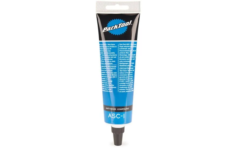 ParkTool Schmiermittel ASC-1