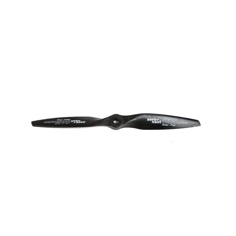 Aeronaut Propeller CAMcarbon Power-Prop 9x7 "