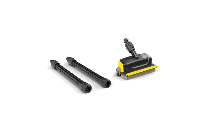Kärcher Professional Flächenreiniger PS 30 Plus