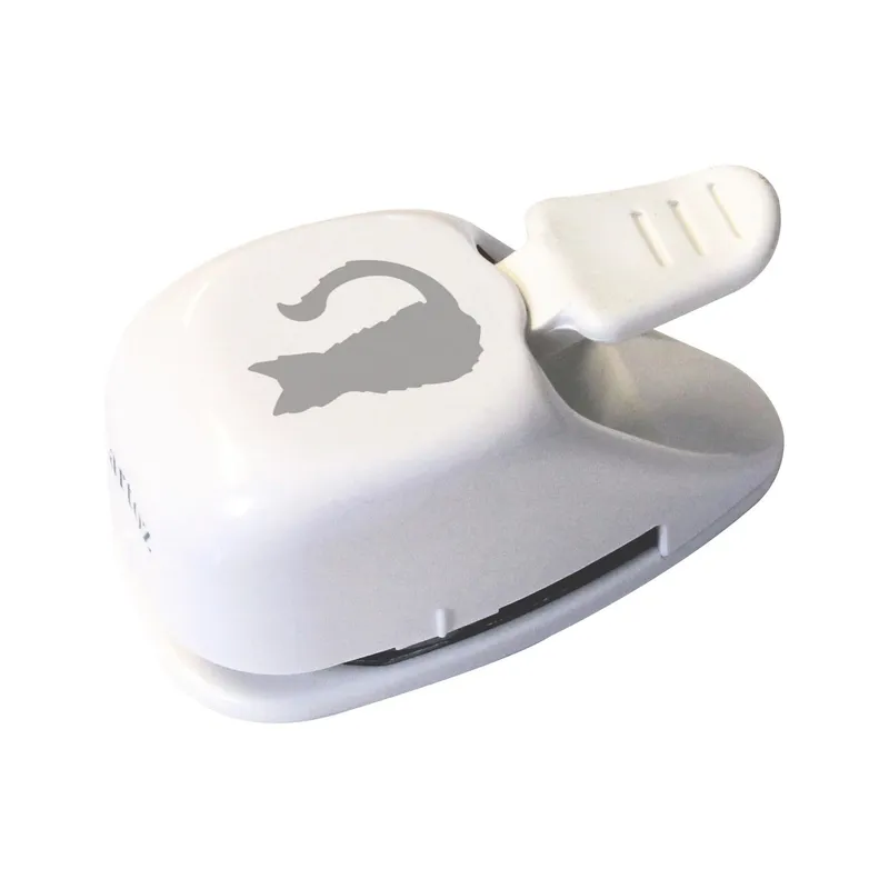 Artoz Stanzer S Katze, 8 cm