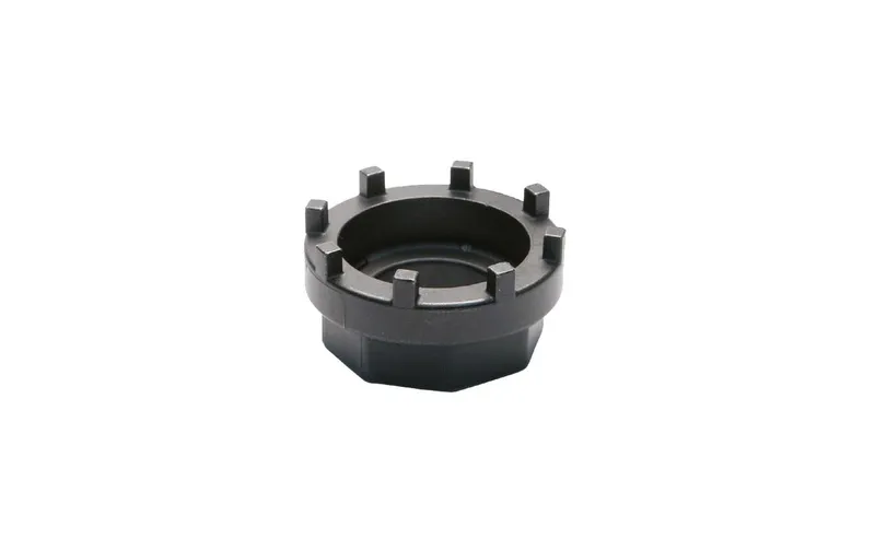 ParkTool Bottom Bracket Tool BBT-18