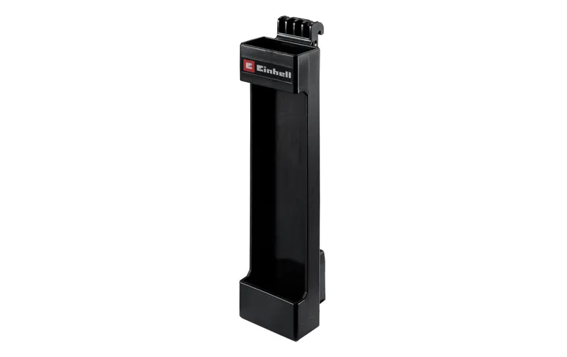 Einhell E-Case Wasserwaagenhalter 1-teilig