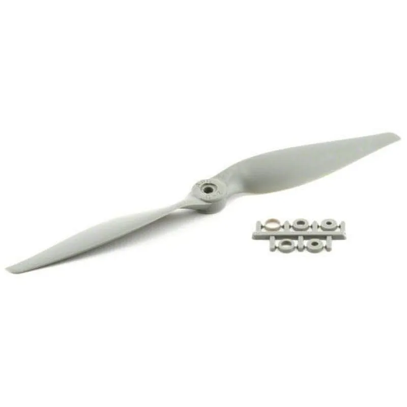 APC PROPELLERS E-Propeller 17x10 "