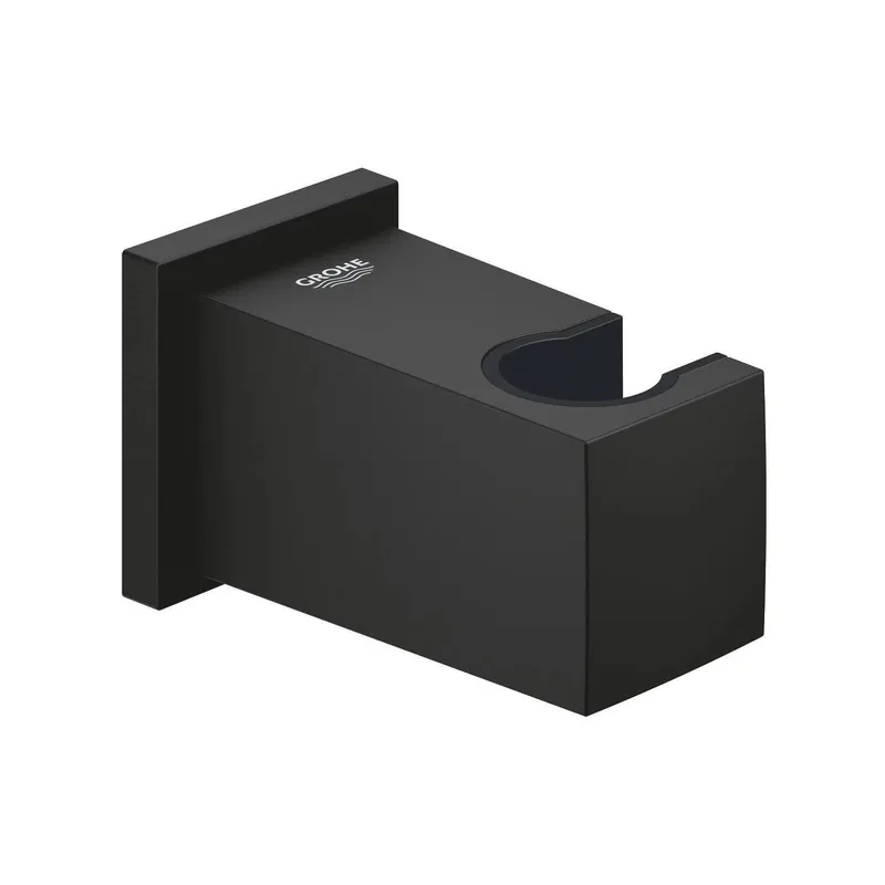 GROHE Euphoria Cube Brausehalter
