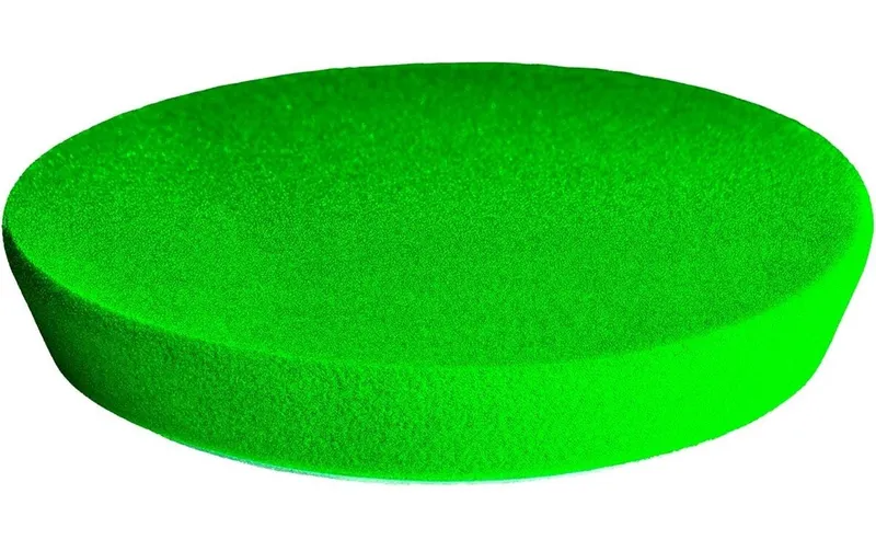 Sonax PROFILINE Polierpad, medium, Ø 165 mm
