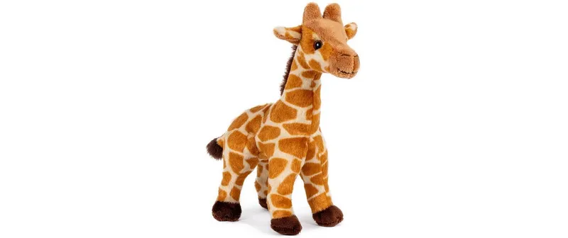 SEMO Giraffe ECO-Edition brown/Beige