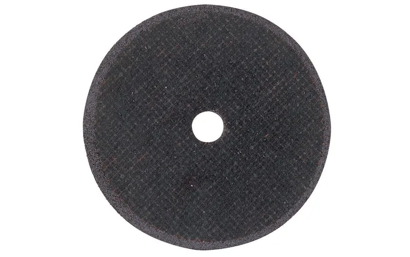 Proxxon Trennscheibe 80 mm con Gewebeeinlage