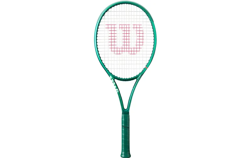 Wilson BLADE 100UL V10 RKT 1 verde