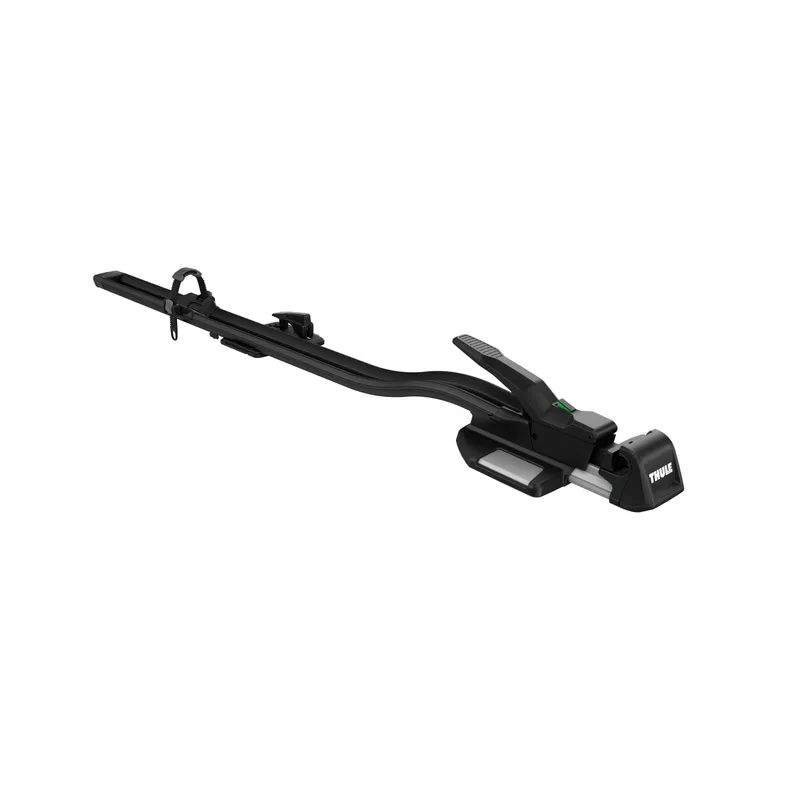 Thule Fahrrad-Dachträger TopRide